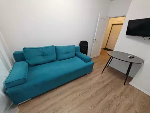 1-к кв. Московская область, Химки городской округ, д. Юрлово к1/2 ...