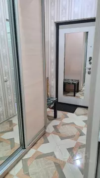 1-к кв. Адыгея, Тахтамукайский район, Яблоновский пгт пер. 2-й ...