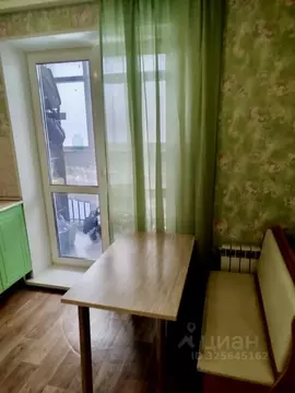 2-к кв. Башкортостан, Уфимский район, с. Миловка ул. Спортивная, 3 ...