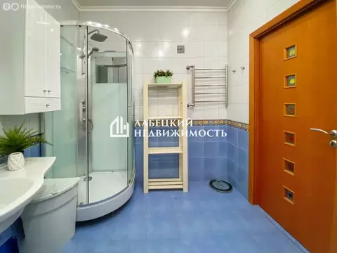 2-комнатная квартира: Санкт-Петербург, Гаванская улица, 11/16 (64.2 м)