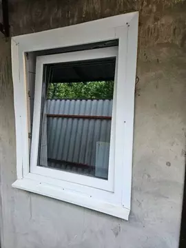 1-к кв. Московская область, Балашиха Салтыковка мкр, Восточная ул., 22 ...