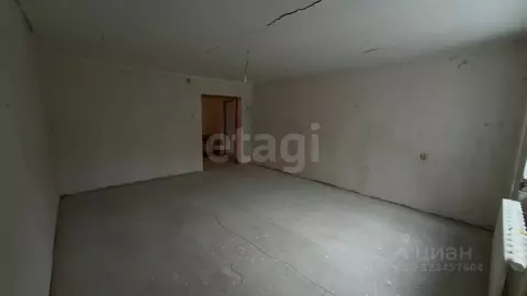 5-к кв. Курганская область, Курган Солнечный бул., 4 (134.6 м)