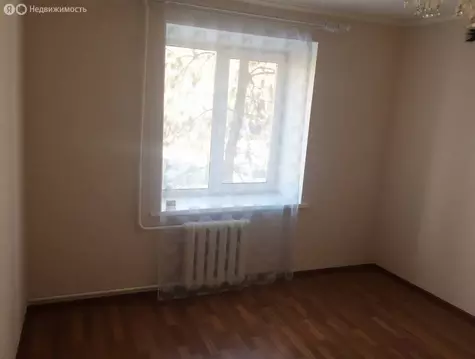 1к в 2-комнатной квартире (12.7 м)