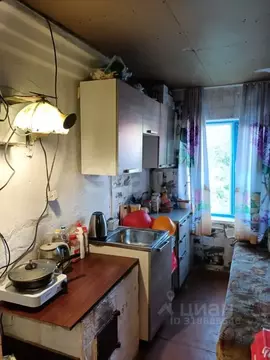 1-к кв. Архангельская область, Архангельск Овощная ул., 12 (29.1 м)