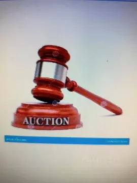 Свободной планировки кв. Мурманская область, Мурманск ул. Алексея ...