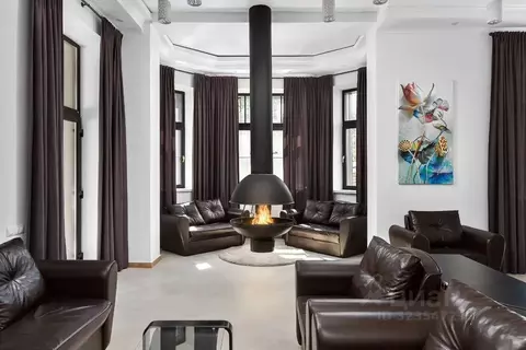 Дом в Московская область, Одинцовский городской округ, д. Бушарино 73 ...