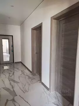 Дом в Краснодарский край, Новороссийск городской округ, Семигорский ...