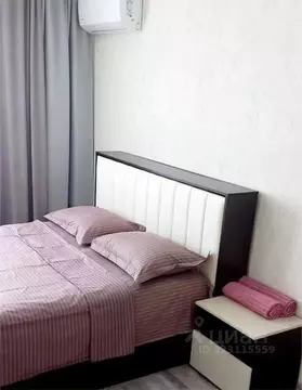 1-к кв. Башкортостан, Стерлитамак ул. Строителей, 71 (42.0 м)