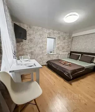 Дом в Ставропольский край, Пятигорск городской округ, пос. ...