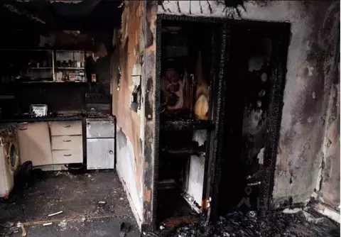 1-к кв. Ярославская область, Ярославль Ранняя ул., 9 (29.7 м)