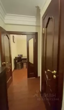 2-к кв. Дагестан, Махачкала просп. Гамидова, 26 (43.0 м)