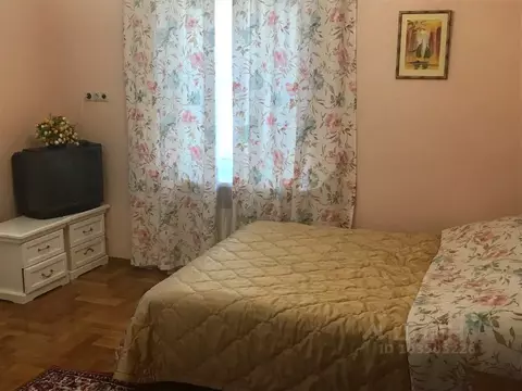 Комната Московская область, Люберцы городской округ, Томилино пгт ул. ...