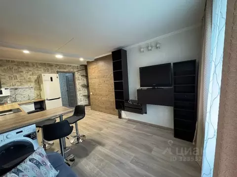 2-к кв. Камчатский край, Петропавловск-Камчатский ул. Тушканова, 5/1 ...