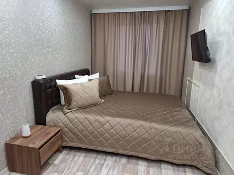 2-к кв. Мурманская область, Апатиты ул. Зиновьева, 15 (43.0 м)