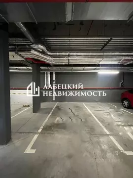 Гараж в Санкт-Петербург пос. Стрельна, Красносельское ш., 22с1 (13 м)