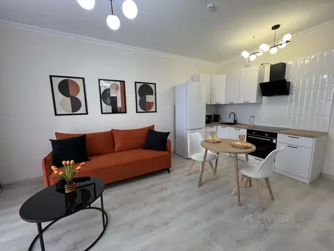 2-к кв. Пермский край, Пермь ул. Чернышевского, 20 (50.0 м)