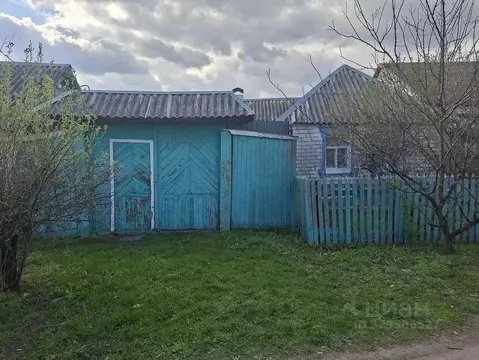 Дом в Белгородская область, Белгородский район, с. Стрелецкое ул. ...