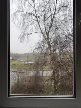 2-к кв. Санкт-Петербург ул. Подвойского, 24к1У (51.0 м)