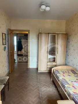 2-к кв. Воронежская область, Воронеж Советская ул., 53 (53.5 м)