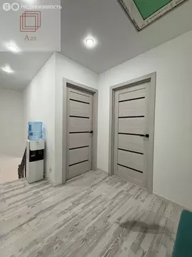 Дом в Барнаул, Айвовая улица, 28 (136 м)