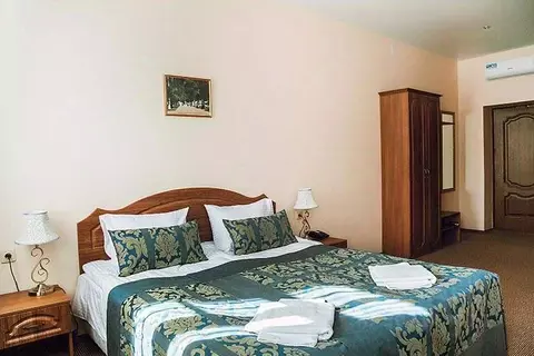 Комната Вологодская область, Вологда ул. Кирова, 8 (22.0 м)