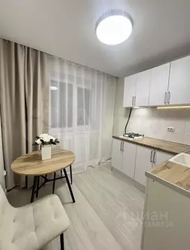 1-к кв. Башкортостан, Уфа ул. Ленина, 150 (31.0 м)