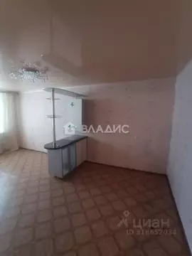 Комната Владимирская область, Гусь-Хрустальный ул. Ломоносова, 26 ...
