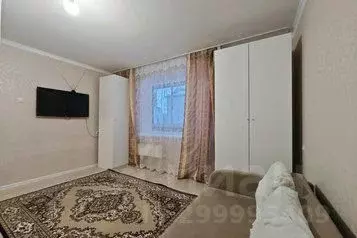 1-к кв. Тюменская область, Тобольск 9-й мкр, 20А (40.0 м)