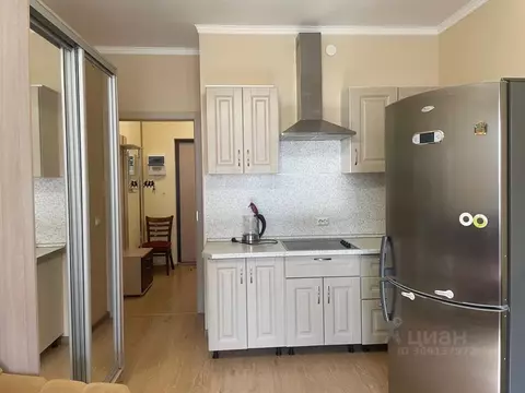 Студия Ленинградская область, Кудрово г. Всеволожский район, Заневское ...