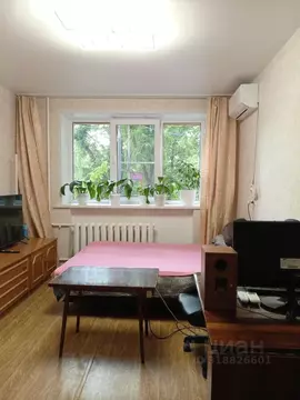 2-к кв. Волгоградская область, Волгоград ул. Качинцев, 122 (44.9 м)