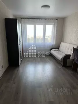 Студия Ханты-Мансийский АО, Ханты-Мансийск ул. Елены Сагандуковой, 16 ...