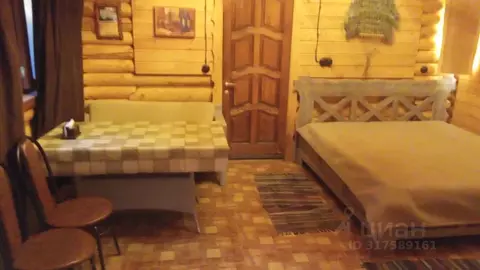 Дом в Ростовская область, Таганрог Ореховая ул., 29 (50 м)