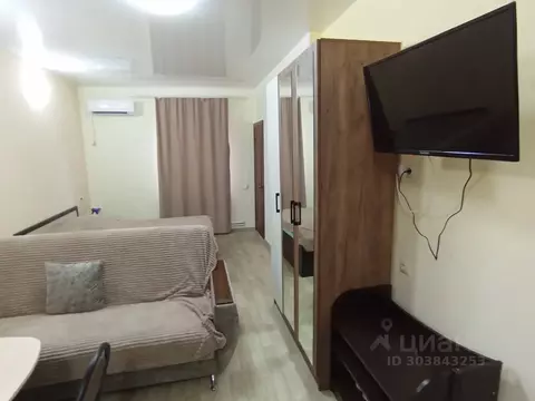 Комната Ростовская область, Таганрог Советская ул., 45