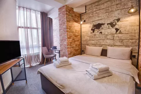 Комната Самарская область, Самара ул. Скляренко, 46 (18.0 м)