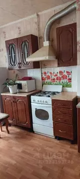 2-к кв. Самарская область, Самара Центральная ул., 9 (49.0 м)