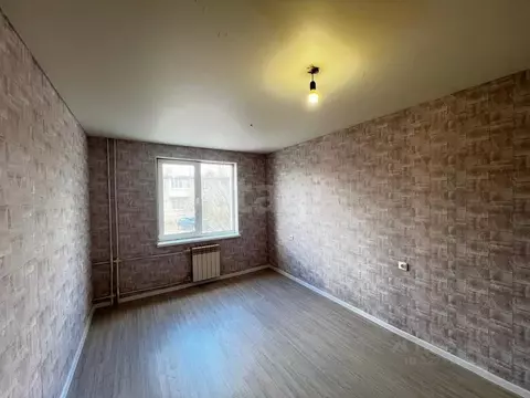 1-к кв. Вологодская область, Вологда Железнодорожная ул., 116Б (32.6 ...