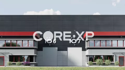 Помещение свободного назначения в Московская область, Лыткарино ...