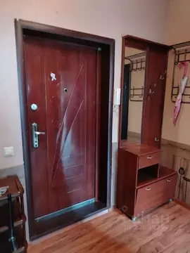 1-к кв. Московская область, Видное ул. Березовая, 5 (44.0 м)