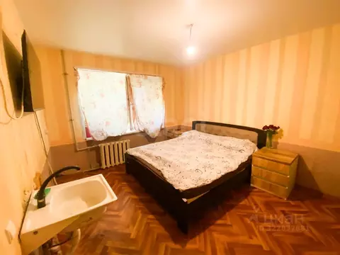 3-к кв. Ярославская область, Рыбинск ул. Академика Губкина, 3 (66.7 м)