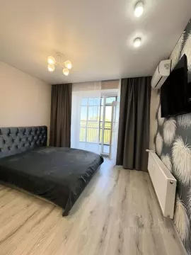 2-к кв. Татарстан, Казань ул. Зур Урам, 1Кк3 (50.0 м)