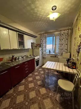 2-к кв. Красноярский край, Сосновоборск ул. Ленинского Комсомола, 14 ...