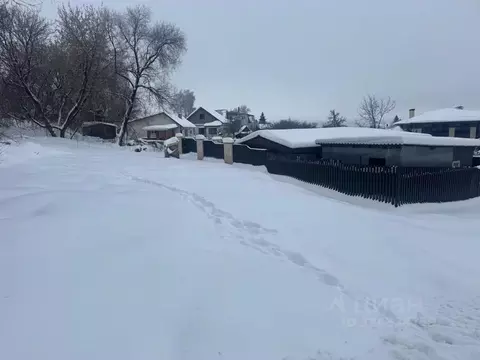 Участок в Московская область, Кашира  (4.0 сот.)