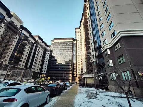 1-к кв. Воронежская область, Воронеж Московский просп., 122 (37.5 м)