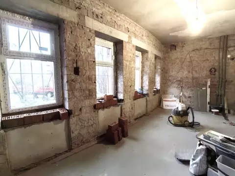 2-к кв. Санкт-Петербург, Санкт-Петербург, Пушкин Малиновская ул., 7 ...