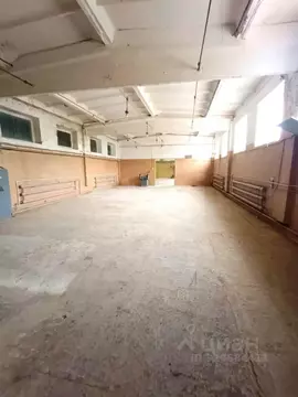 Помещение свободного назначения в Владимирская область, Владимир ...