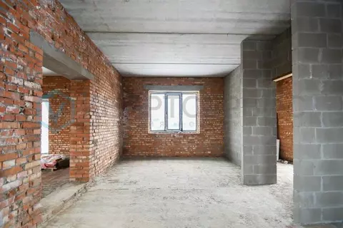 Коттедж в Омская область, Омск ул. 18-я Северная, 47 (157 м)