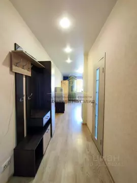 Студия Московская область, Старая Купавна Богородский городской округ, ...