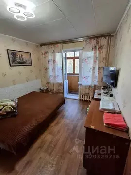 1-к кв. Московская область, Электросталь ул. Мира, 34а (50.0 м)