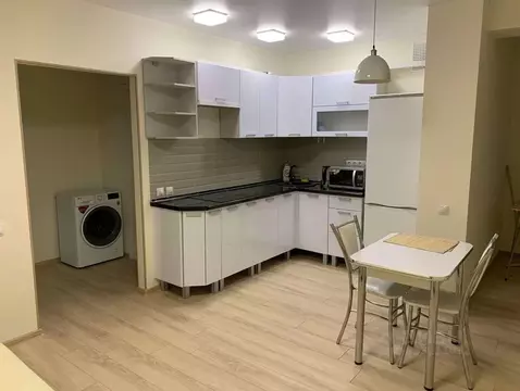Студия Белгородская область, Белгород ул. Семейная, 9 (30.0 м)