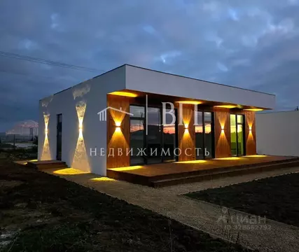 Дом в Ленинградская область, Ломоносовский район, Гостилицкое с/пос, ...